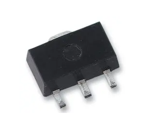 BSP317PH6327XTSA1.png